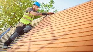 Waterproofing in Alto, GA