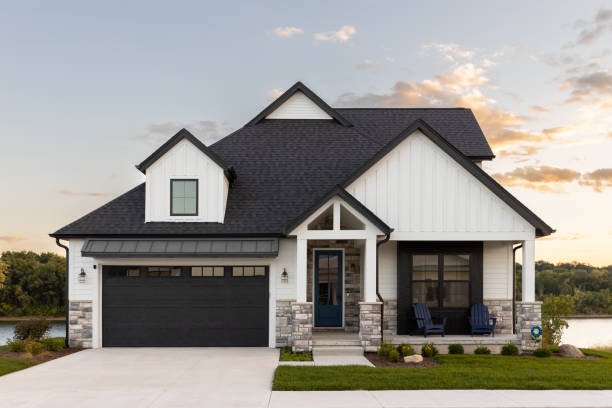 Best Rubber Roofing (EPDM, TPO)  in Alto, GA