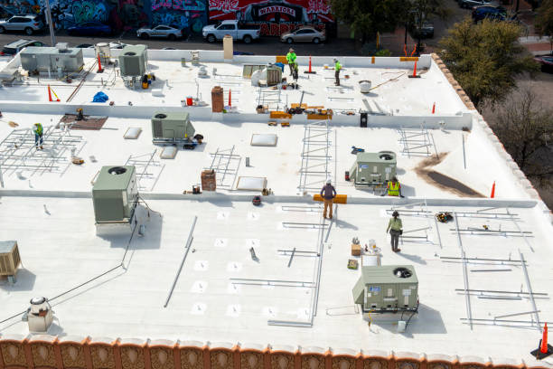 Best Asphalt Shingles Roofing  in Alto, GA