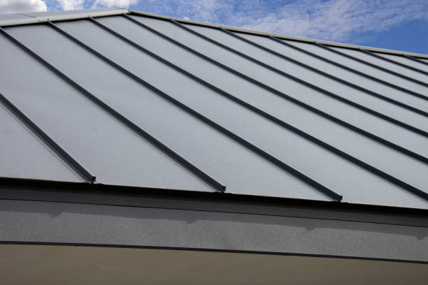 Best Roof Installation  in Alto, GA